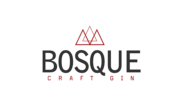 distribuidor oficial Cervecería Maltería Quilmes Bahía Blanca cerveza