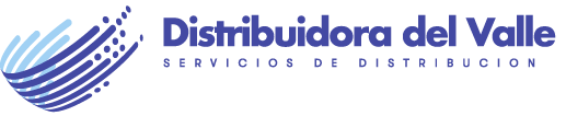 distribuidor oficial Cervecería Maltería Quilmes Bahía Blanca cerveza