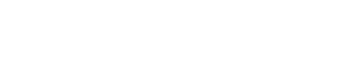 distribuidor oficial Cervecería Maltería Quilmes cerveza