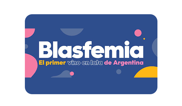 distribuidor oficial Cervecería Maltería Quilmes Bahía Blanca cerveza