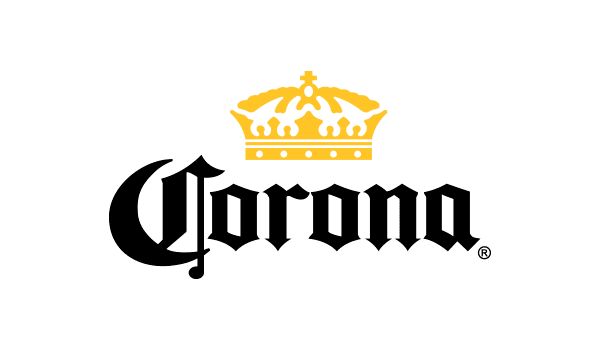 distribuidor oficial Cervecería Maltería Quilmes Bahía Blanca cerveza