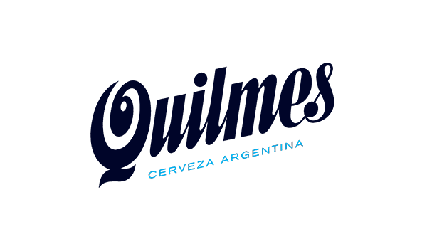 distribuidor oficial Cervecería Maltería Quilmes Bahía Blanca cerveza
