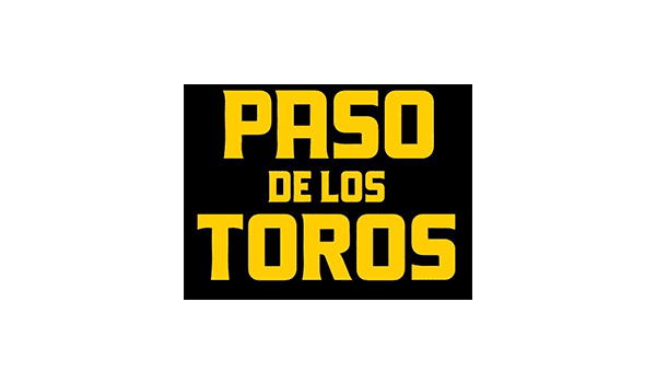 distribuidor oficial Cervecería Maltería Quilmes Bahía Blanca cerveza