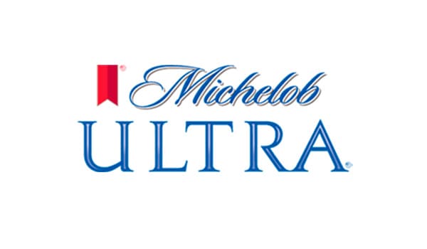 distribuidor oficial Cervecería Maltería Quilmes Bahía Blanca cerveza