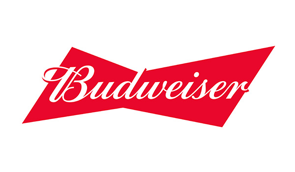 distribuidor oficial Cervecería Maltería Quilmes Bahía Blanca cerveza
