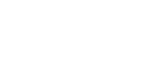 Cervecería Maltería Quilmes